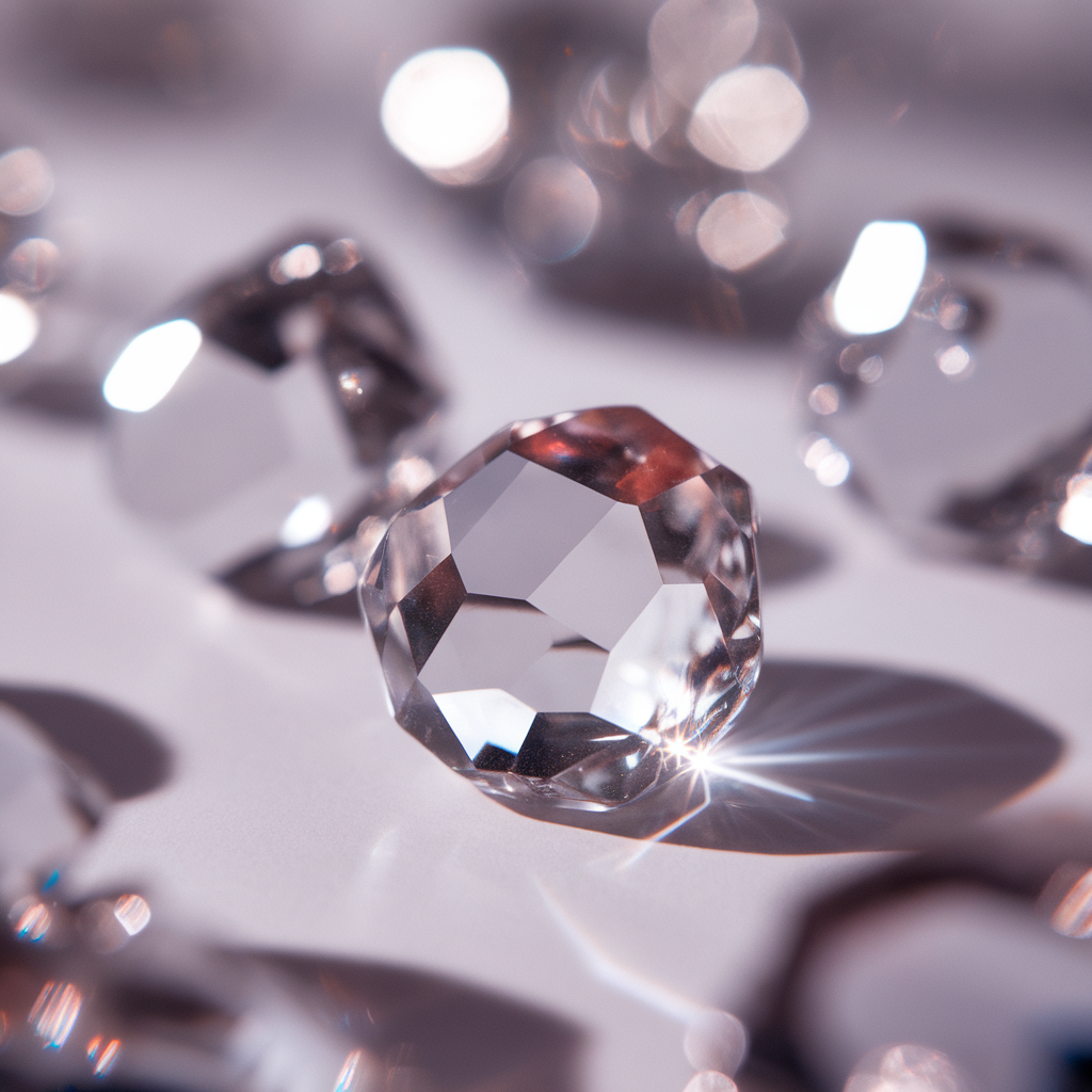 Chromium